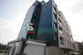 Wohnung 3 zimmer 65 m² Ravda, Bulgarien