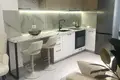 Квартира 1 комната 48 м² Дуррес, Албания