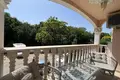 Квартира 1 комната 44 м² Несебр, Болгария