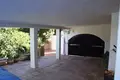 5 bedroom house 299 m² Dos Hermanas, Spain