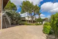 5 bedroom villa 366 m² Orihuela, Spain