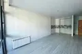 Wohnung 2 zimmer 53 m² Batumi, Georgien