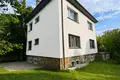 Wohnung 150 m² Woiwodschaft Masowien, Polen