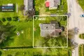 Casa 129 m² Alytus, Lituania