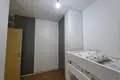 3 bedroom apartment 90 m² Blizikuce, Montenegro