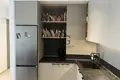 Wohnung 2 Schlafzimmer  Boreti, Montenegro