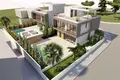 Wohnung 3 zimmer 133 m² Pyla, Zypern
