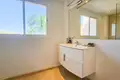 Dom 4 pokoi 241 m² Manilva, Hiszpania