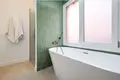 2 bedroom apartment 90 m² Dos Hermanas, Spain