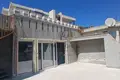 Dom 2 pokoi 205 m² Ulcinj, Czarnogóra