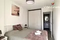 Квартира 1 спальня 47 м² Арона, Испания