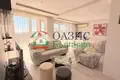 Apartamento 3 habitaciones 170 m² Ravda, Bulgaria