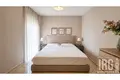 3 room apartment 90 m² in Lunder, Albania