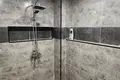 Wohnung 2 zimmer 55 m² Tiflis, Georgien