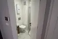 Apartamento 2 habitaciones 45 m² Oba, Turquía