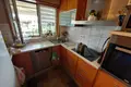 Квартира 3 комнаты 67 м² Ampelokipi Menemeni Municipality, Греция