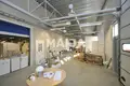 Офис 1 150 м² Торнио, Финляндия