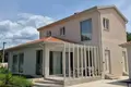 Maison 3 chambres  Grad Porec, Croatie