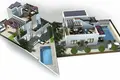 Chalet 3 bedrooms 105 m² Rojales, Spain