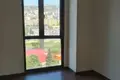 Офис 5 комнат 130 м², Грузия