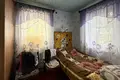 Квартира 65 м² Бобруйск, Беларусь