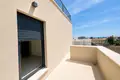 Apartamento 4 habitaciones 146 m² Budva, Montenegro