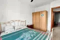 Дом 2 комнаты 71 м² Торревьеха, Испания