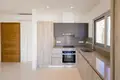 Duplex 2 bedrooms  Germasogeia, Cyprus