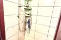 3 room house 67 m² Smilavicki sielski Saviet, Belarus