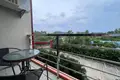 1 bedroom apartment 40 m² Thalang, Thailand