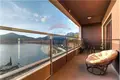 Apart hotel Apart otel Garmoniya