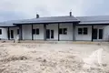 Townhouse 101 m² Brest, Belarus
