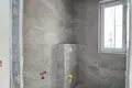 Дом 200 м² Клайпеда, Литва