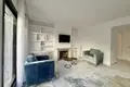 Casa 3 habitaciones 127 m² San Pedro Alcantara, Španjolska