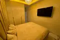 Mieszkanie 2 pokoi 55 m² Mahmutlar, Turcja