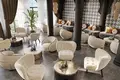 1 bedroom apartment 60 m² Kargıcak, Turkey