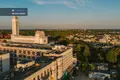 Mieszkanie 1 pokój 15 m² Kowno, Litwa