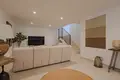 4-Zimmer-Villa 197 m² Torre-Pacheco, Spanien