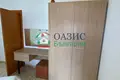 2 bedroom apartment 91 m² Sveti Vlas, Bulgaria