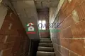 Haus 4 zimmer 192 m² Pomorie, Bulgarien