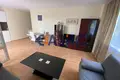 Apartamento 2 habitaciones 69 m² Sveti Vlas, Bulgaria