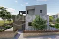 Casa 3 habitaciones 92 m² Nikiti, Grecia
