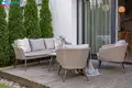 Haus 112 m² Vilnius, Litauen