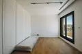 Maison 5 chambres 309 m² Agios Tychonas, Chypre