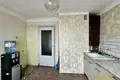 Appartement 4 chambres 77 m² Jdanovitchy, Bélarus