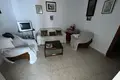 Haus 8 Schlafzimmer 300 m² Dos Hermanas, Spanien