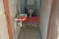 Квартира 2 комнаты 100 м² Георгиани, Греция