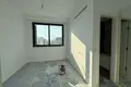 Appartement 3 chambres 160 m² Demos Agiou Athanasiou, Chypre