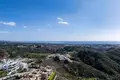Wohnung 3 Schlafzimmer 158 m² Benahavis, Spanien