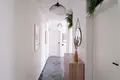 Mieszkanie 3 pokoi 68 m² Budva, Czarnogóra